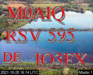 SSTV328