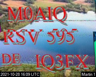 SSTV329