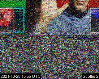 SSTV330